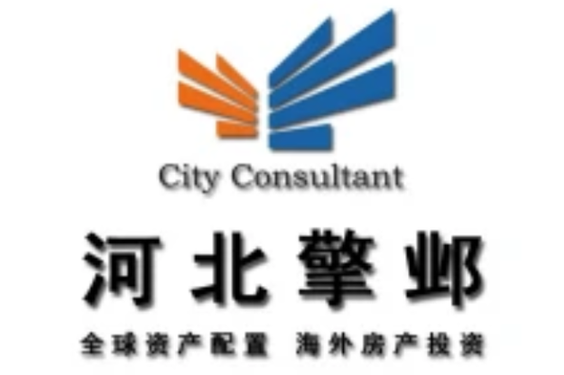 河北擎邺投资咨询